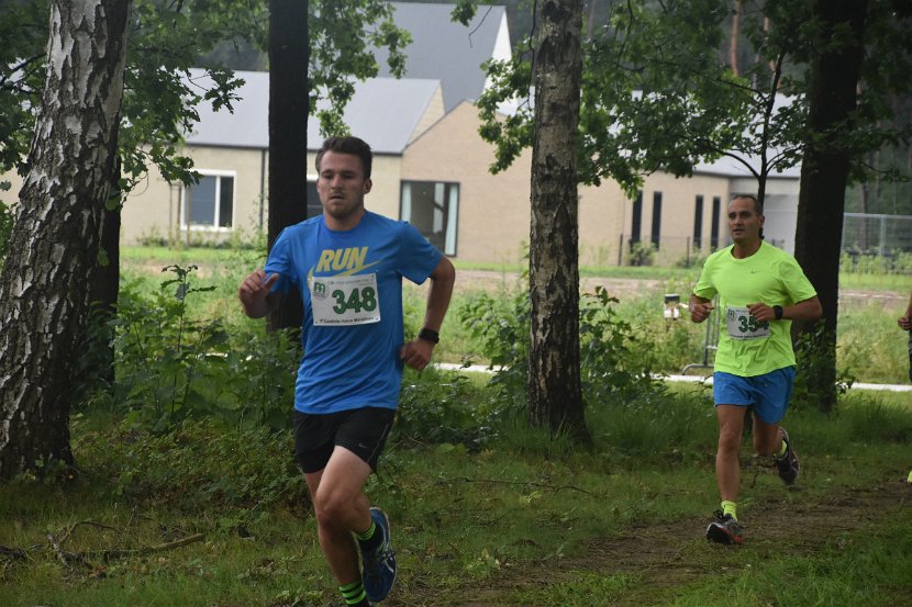 estafette deel 2 - 2017 - 090